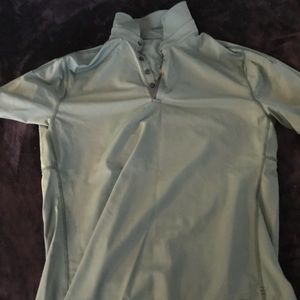 XL Men’s Lululemon polo